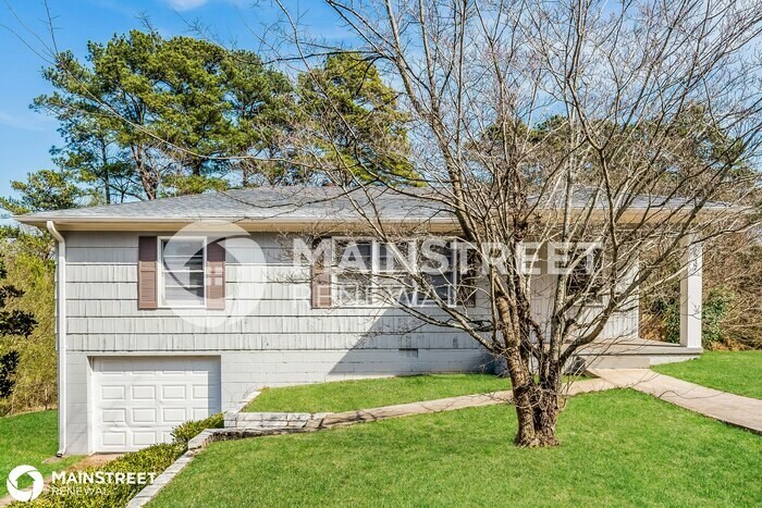 Foto principal - 2237 5TH ST NE, CENTER POINT, AL 35215
