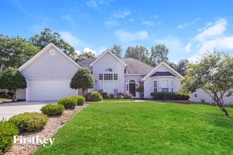 Building Photo - 13308 Woodland Farm Dr