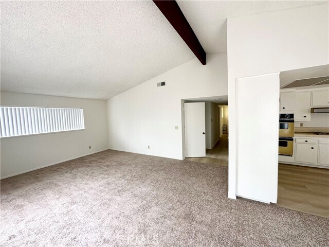 Building Photo - 27011 Camino De Estrella