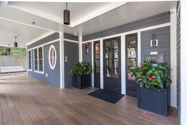 Building Photo - 1 Franklin St