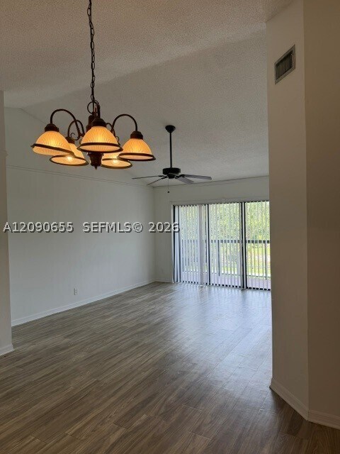 Building Photo - 5821 Riverside Dr