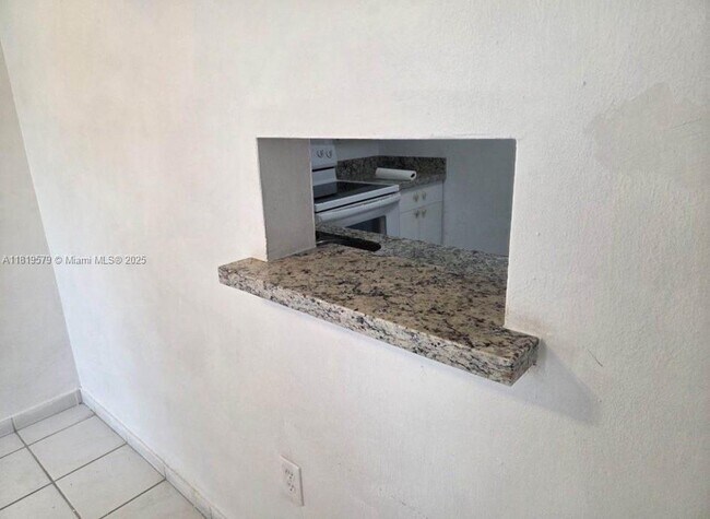 Foto del edificio - 5755 W 20th Ave