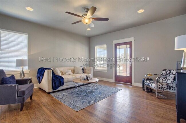 Foto del edificio - 1630 NW 15th St