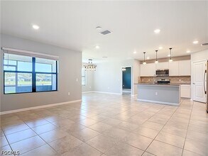 Building Photo - 16056 Enclaves Cv Dr
