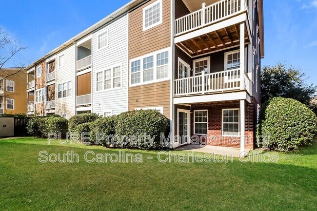 Foto del edificio - 9034 Parlor Dr