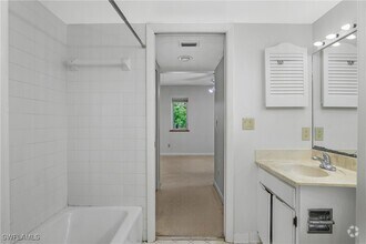 Building Photo - 1706 Bald Eagle Dr