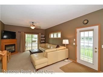 Building Photo - 3 br, 3.5 bath House - 7748 Palomino Ave NE