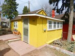Foto principal - 812 Prospect Pl