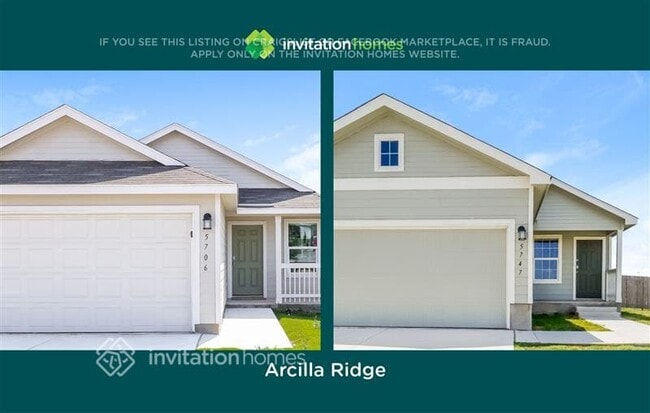 Building Photo - 5726 Verracio Ct