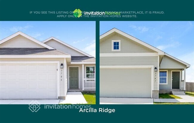 Building Photo - 7343 Plata Cir