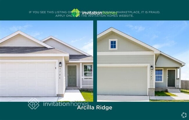 7327 Avila Vis