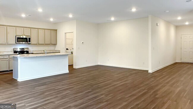 Foto del edificio - 104 Red Maple Wy