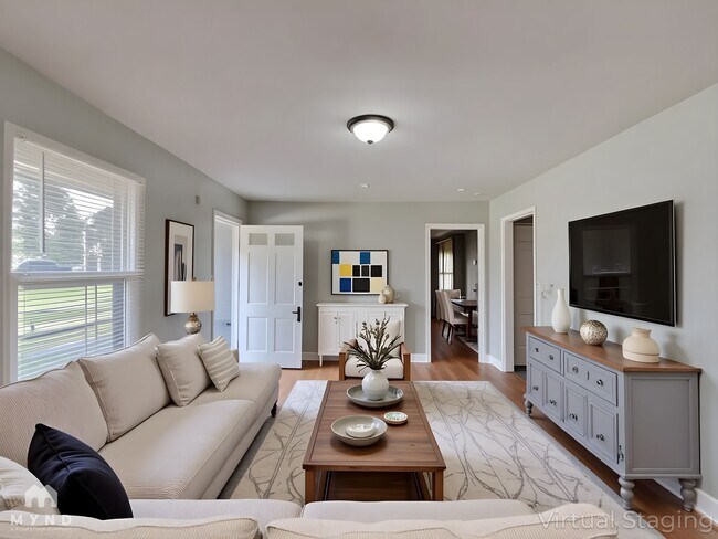 Foto del edificio - 5916 Ave P