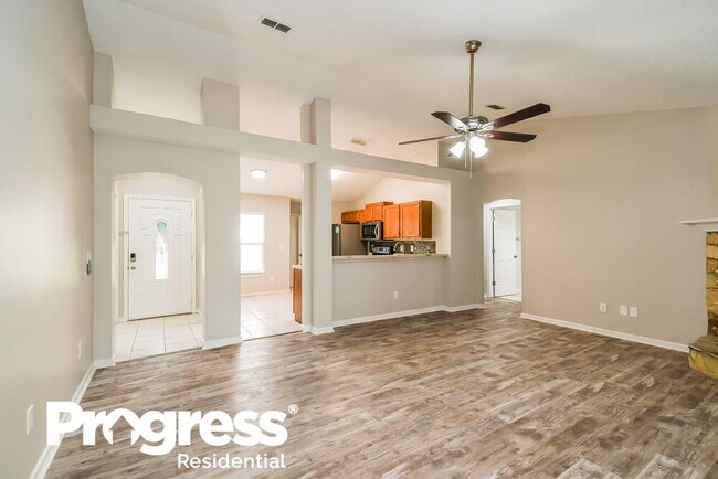 Foto del edificio - 1630 Farm Way