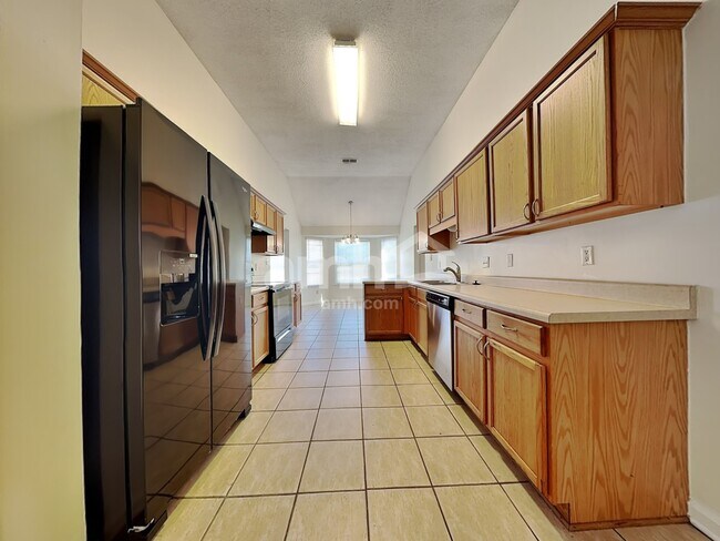 Building Photo - 1114 Green Fern Cv