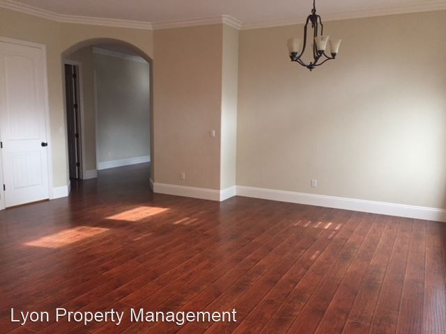 Building Photo - 4 br, 3 bath House - 3900 Brace Ranch Road
