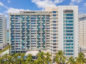 Building Photo - 1200 West Ave