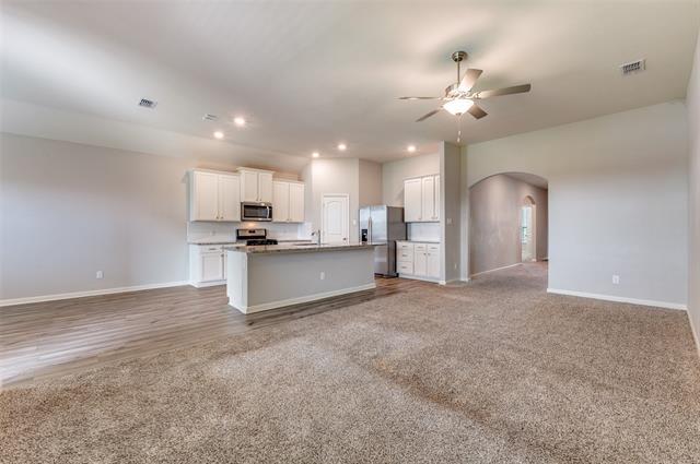 Foto del edificio - 421 Harbor Oaks Dr