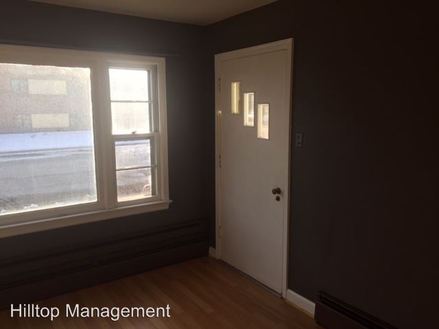 Foto del edificio - 132 Eugene St