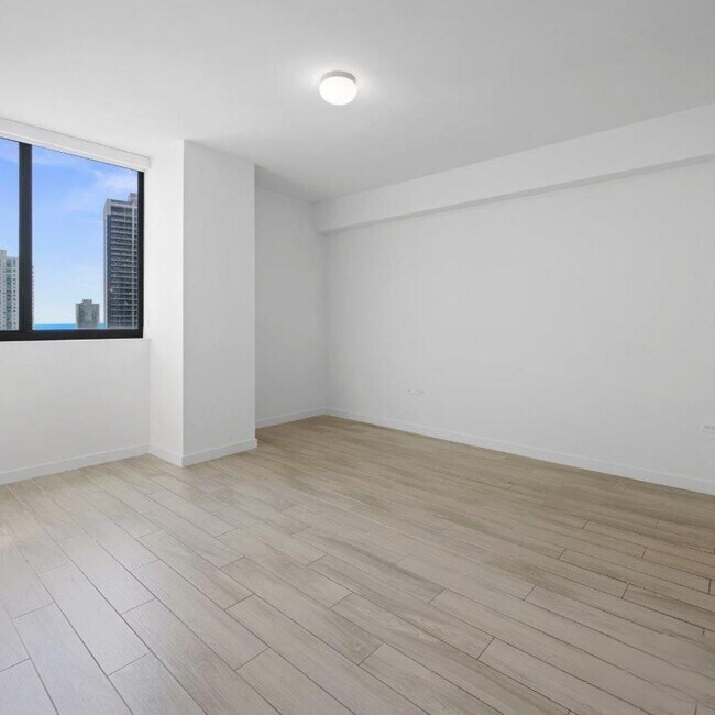 Foto del edificio - 999 SW 1st Ave