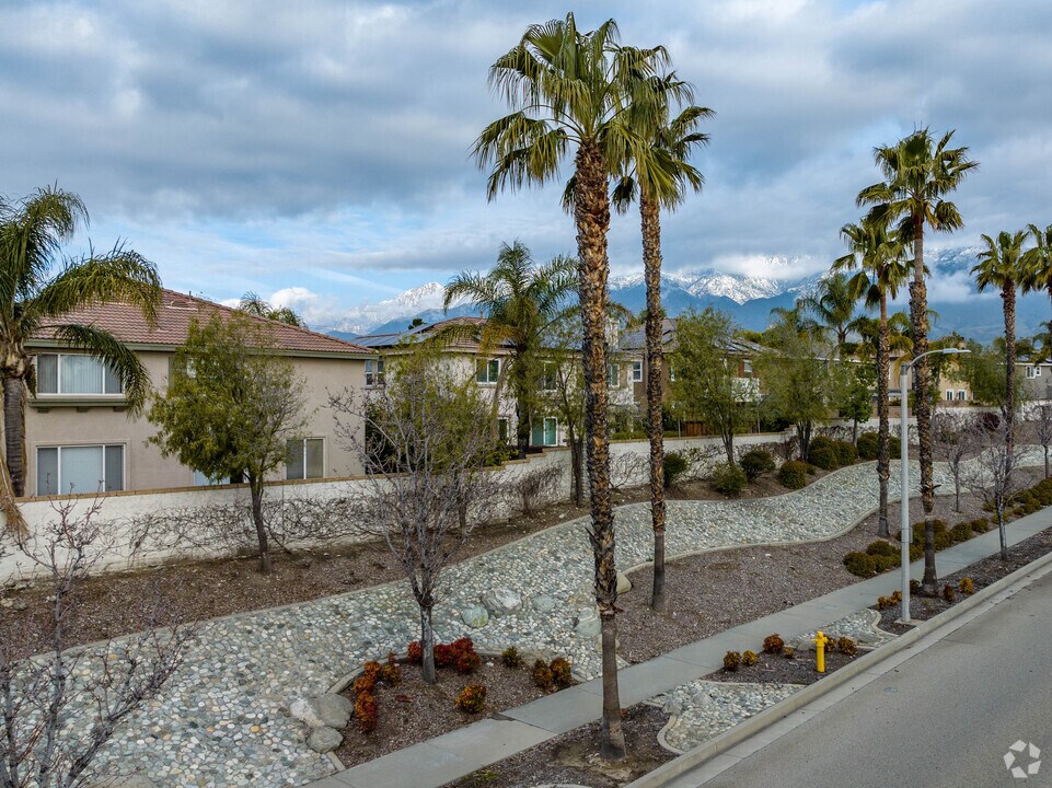 Fontana