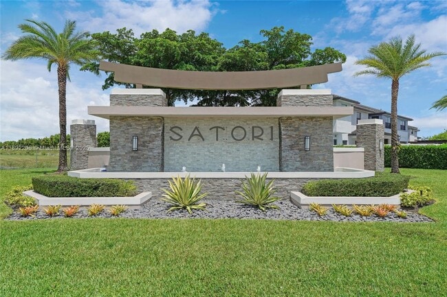 Foto del edificio - 15922 NW 91st Ct