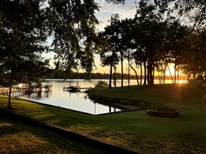 Building Photo - 236 Co Rd 1449