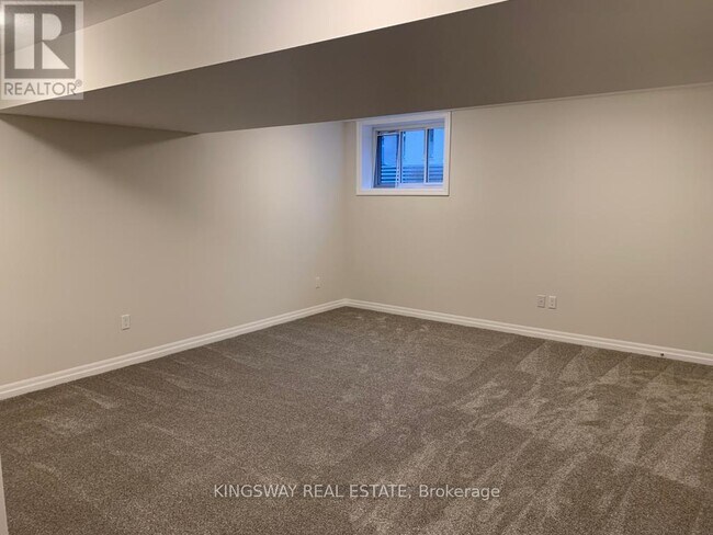 Building Photo - 83 Keba Cres