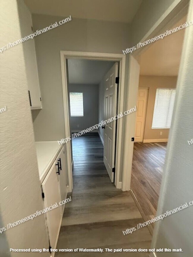 Foto del edificio - Nice Home For Rent