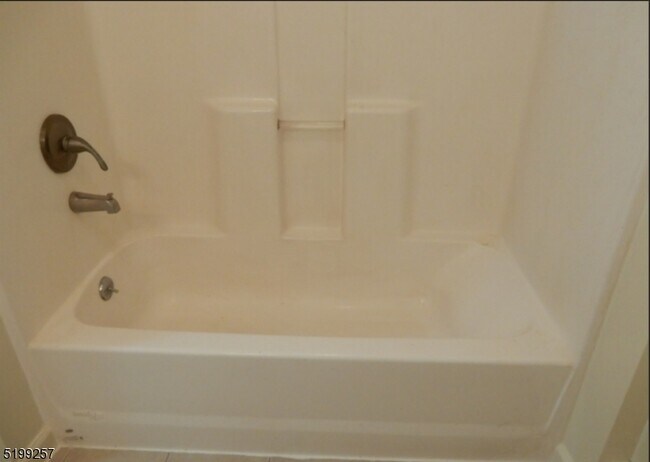 Building Photo - 134 Main St