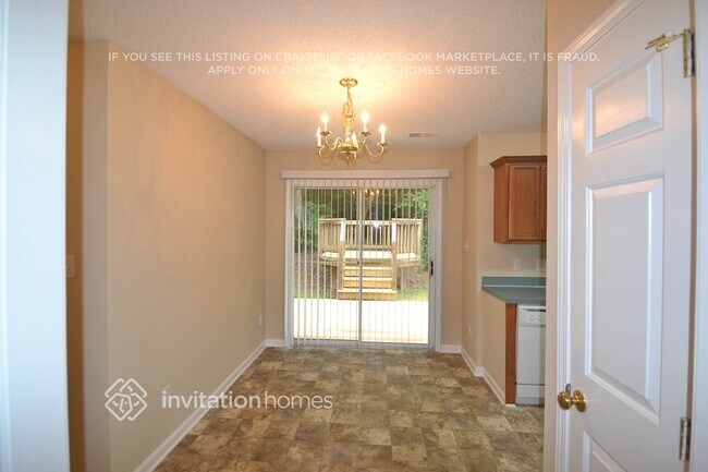 Foto del edificio - 10426 Northwoods Forest Dr