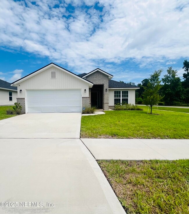 Foto del edificio - 7811 Oklahoma St