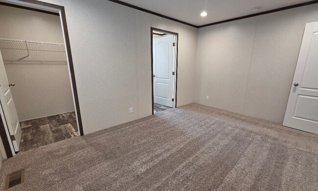 Foto del edificio - 115 Applewood Ln