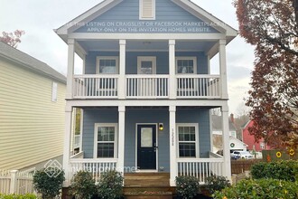 Building Photo - 12208 Huntersville-Concord Rd