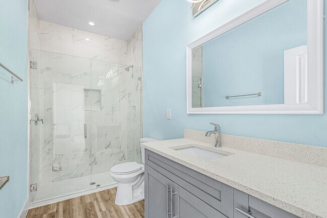 Foto del edificio - 7244 David Blvd