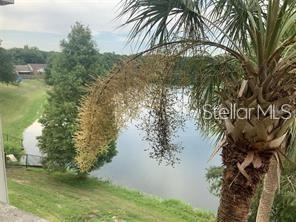 Foto del edificio - 1037 S Hiawassee Rd