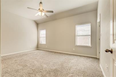 Foto del interior - Homes of Opal Court
