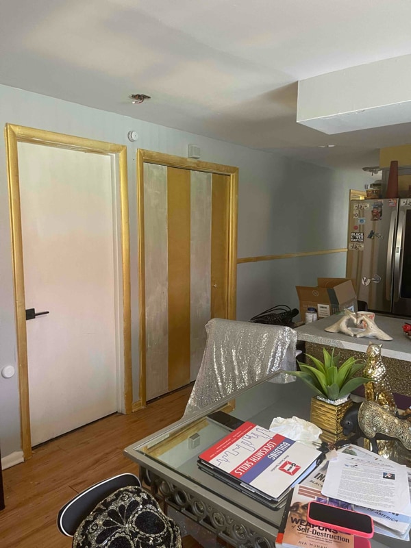 Photo - 13701 S Atlantic Ave Apartment