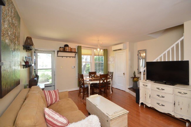 Foto del edificio - 2600 16th St S