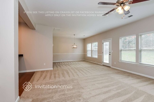 Building Photo - 4810 Fourth Rail Ln