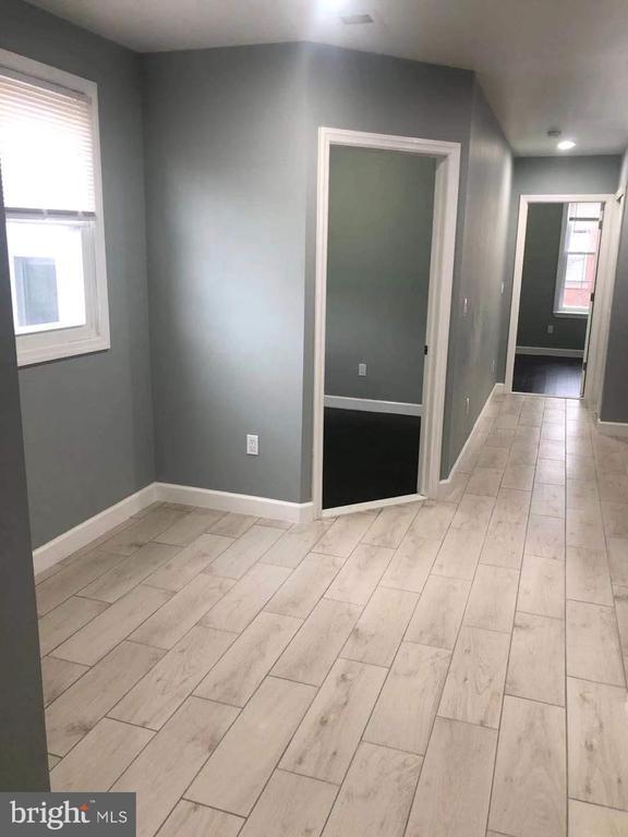 Foto del edificio - 2224 S 15th St