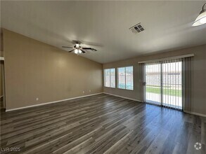 Building Photo - 1616 Watercreek Dr