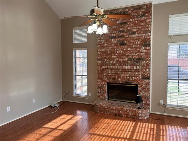 Building Photo - 5409 Luna Dr
