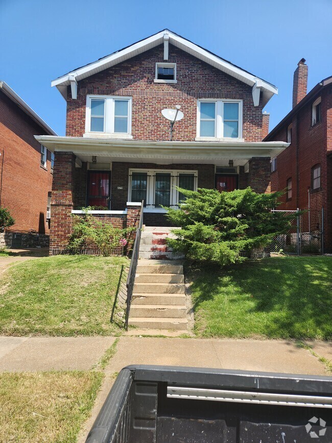 Lee Mar Apartments for Rent Saint Louis, MO 2 Rentals