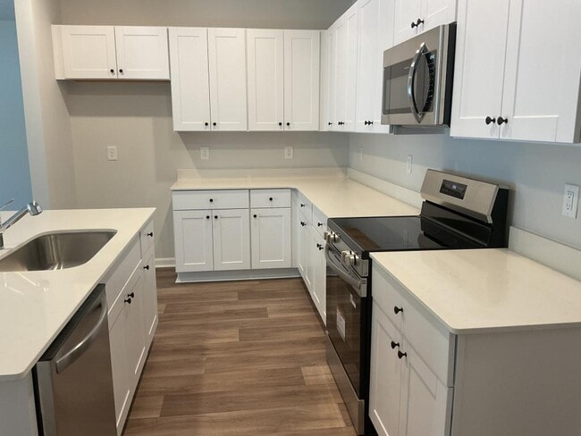 Foto del edificio - 508 Cambria Dr