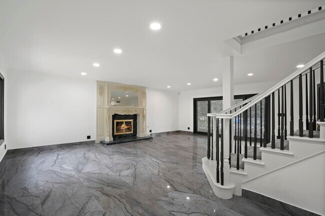 Foto del edificio - 9853 Wish Ave