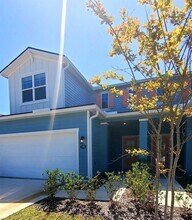 Building Photo - 179 Misty Harbor Trace