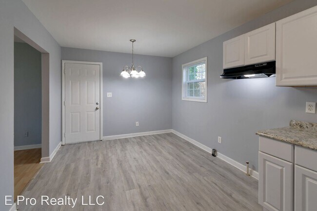 Building Photo - 2 br, 1 bath House - 34 Candlelight Ln A
