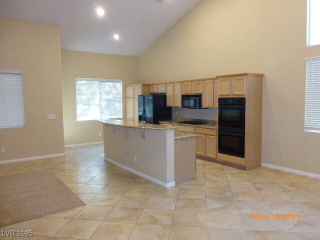 Foto del edificio - 10467 Brown Wolf St