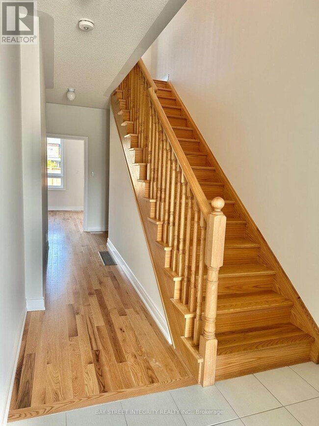 Building Photo - 259 Tennant Cir